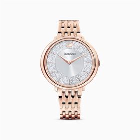 Swarovski SWR5055209 KadınKol Saati