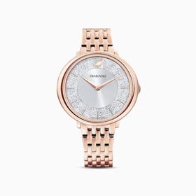 Swarovski SWR5055209 KadınKol Saati