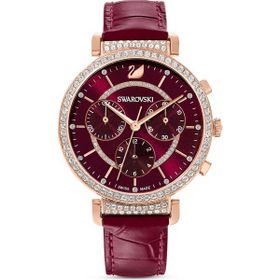 Swarovski SWR5055209 KadınKol Saati