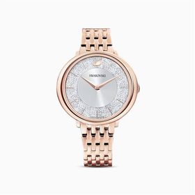 Swarovski SWR5055209 KadınKol Saati