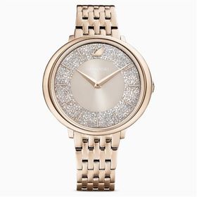 Swarovski SWR5055209 KadınKol Saati