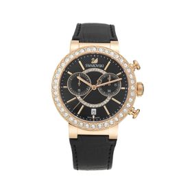 Swarovski SWR5055209 KadınKol Saati