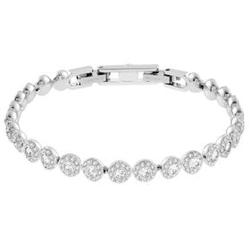 Swarovski SWR5071173 Kadın Bileklik