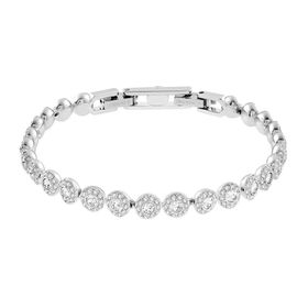 Swarovski SWR5071173 Kadın Bileklik