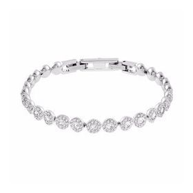 Swarovski SWR5071173 Kadın Bileklik