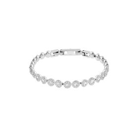 Swarovski SWR5071173 Kadın Bileklik