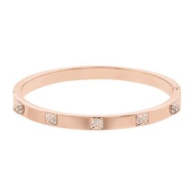 Swarovski SWR5098368 Kadın Bileklik