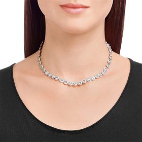 Swarovski SWR5117703 Kadın Kolye