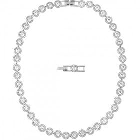Swarovski SWR5117703 Kadın Kolye