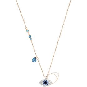 Swarovski SWR5172560 Kadın Kolye
