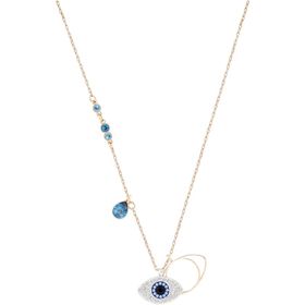 Swarovski SWR5172560 Kadın Kolye