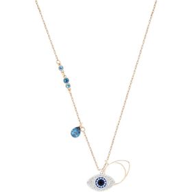 Swarovski SWR5172560 Kadın Kolye