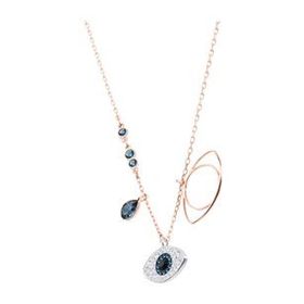 Swarovski SWR5172560 Kadın Kolye