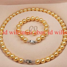 Swarovski SWR5199827 Bayan Küpe