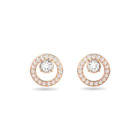 Swarovski SWR5199827 Bayan Küpe