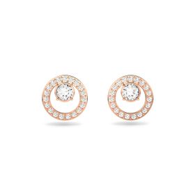 Swarovski SWR5199827 Bayan Küpe