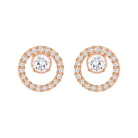 Swarovski SWR5199827 Bayan Küpe