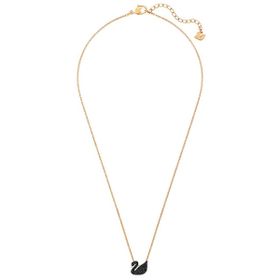 Swarovski SWR5204133 Bayan Kolye