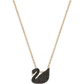 Swarovski SWR5204133 Bayan Kolye