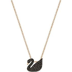 Swarovski SWR5204133 Bayan Kolye