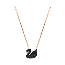Swarovski SWR5204133 Bayan Kolye