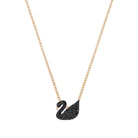 Swarovski SWR5204133 Bayan Kolye