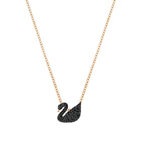 Swarovski SWR5204133 Kadın Kolye