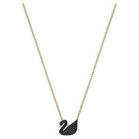 Swarovski SWR5204133 Kadın Kolye