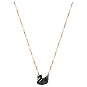 Swarovski SWR5204133 Kadın Kolye