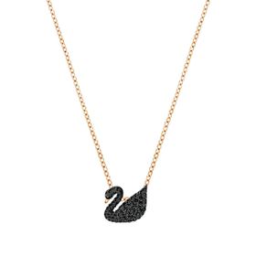 Swarovski SWR5204133 Kadın Kolye