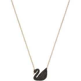 Swarovski SWR5204134 Kadın Kolye