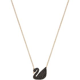 Swarovski SWR5204134 Kadın Kolye