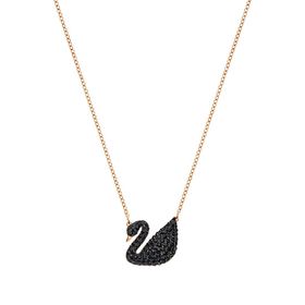 Swarovski SWR5204134 Kadın Kolye