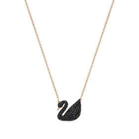 Swarovski SWR5204134 Kadın Kolye