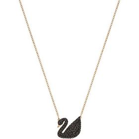 Swarovski SWR5204134 Kadın Kolye