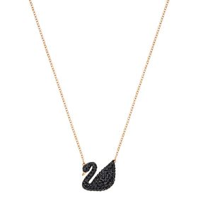 Swarovski SWR5204134 Kadın Kolye