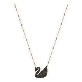 Swarovski SWR5204134 Kadın Kolye
