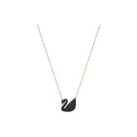 Swarovski SWR5204134 Kadın Kolye
