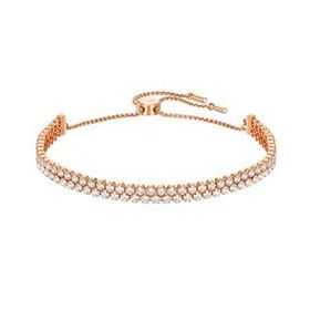Swarovski SWR5224182 Bayan Bileklik