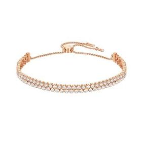 Swarovski SWR5224182 Bayan Bileklik