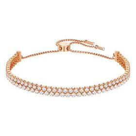 Swarovski SWR5224182 Bayan Bileklik