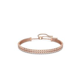 Swarovski SWR5224182 Bayan Bileklik