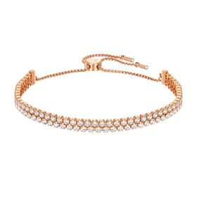 Swarovski SWR5224182 Bayan Bileklik
