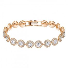 Swarovski SWR5240513 Kadın Bileklik