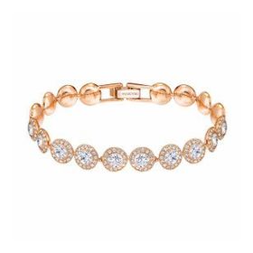 Swarovski SWR5240513 Kadın Bileklik