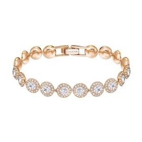 Swarovski SWR5240513 Kadın Bileklik
