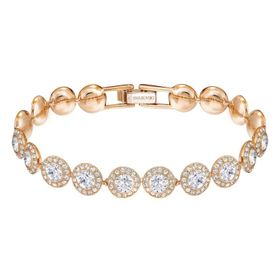 Swarovski SWR5240513 Kadın Bileklik
