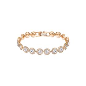 Swarovski SWR5240513 Kadın Bileklik