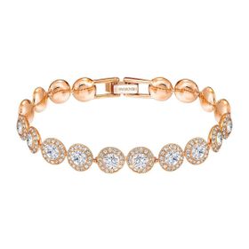 Swarovski SWR5240513 Kadın Bileklik