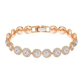 Swarovski SWR5240513 Kadın Bileklik